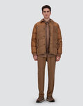 product thumbnail image view 2