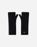 product thumbnail image view 1