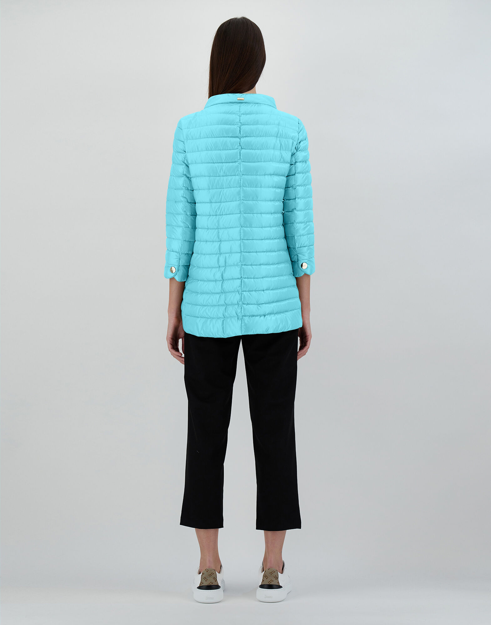 Women's Herno® : Clothing and Accessories | Herno® - ROSSELLA Women's Herno® : Clothing and Accessories | Herno® - ROSSELLA