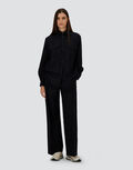 product thumbnail image view 2