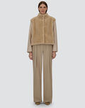 product thumbnail image view 4