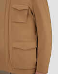 product thumbnail image view 3