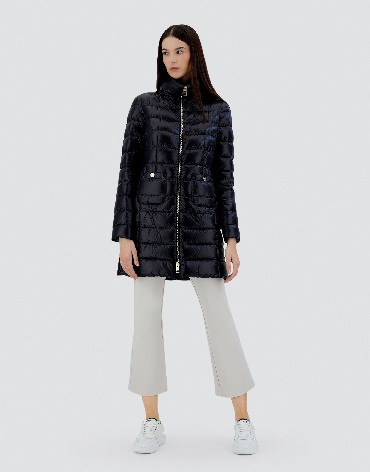 PI0002DIC12017Z_9300_1.jpg?sw=