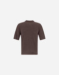 product thumbnail image view 5