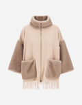 product thumbnail image view 1