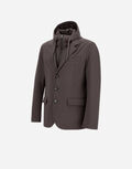 product thumbnail image view 5