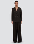 product thumbnail image view 4