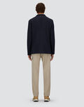 product thumbnail image view 5