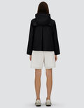 product thumbnail image view 5