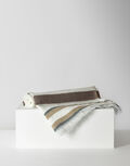 product thumbnail image view 3