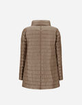 product thumbnail image view 1