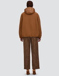product thumbnail image view 5