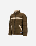 product thumbnail image view 6
