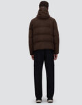 product thumbnail image view 4