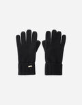 product thumbnail image view 1