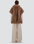 product thumbnail image view 5