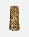 product thumbnail image view 6