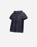 product thumbnail image view 3