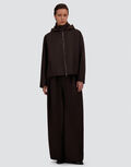 product thumbnail image view 2