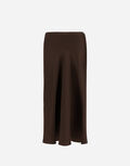 product thumbnail image view 1