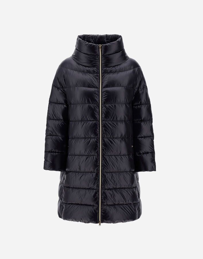 Herno MATILDE  PI1283DIC12017Z9300