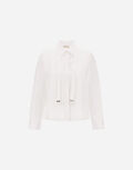 product thumbnail image view 1