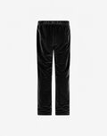 product thumbnail image view 3