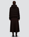 product thumbnail image view 5