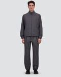 product thumbnail image view 4