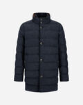 product thumbnail image view 1