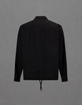 product thumbnail image view 7