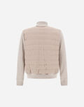 product thumbnail image view 7