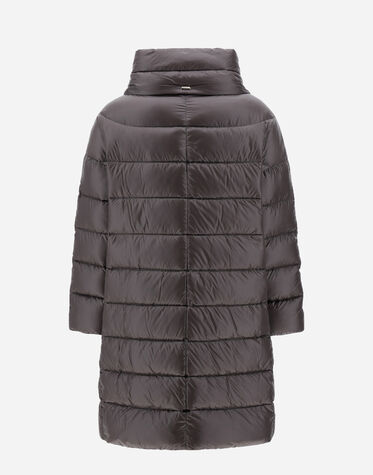 MATILDE in Grey for Women | Herno®