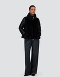 product thumbnail image view 2