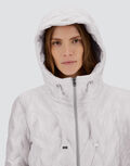 product thumbnail image view 3