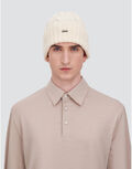 product thumbnail image view 4