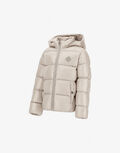 product thumbnail image view 2