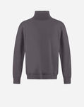 Herno SWEATER IN ENDLESS WOOL  ML000009U701659470