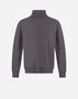 Herno SWEATER IN ENDLESS WOOL  ML000009U701659470