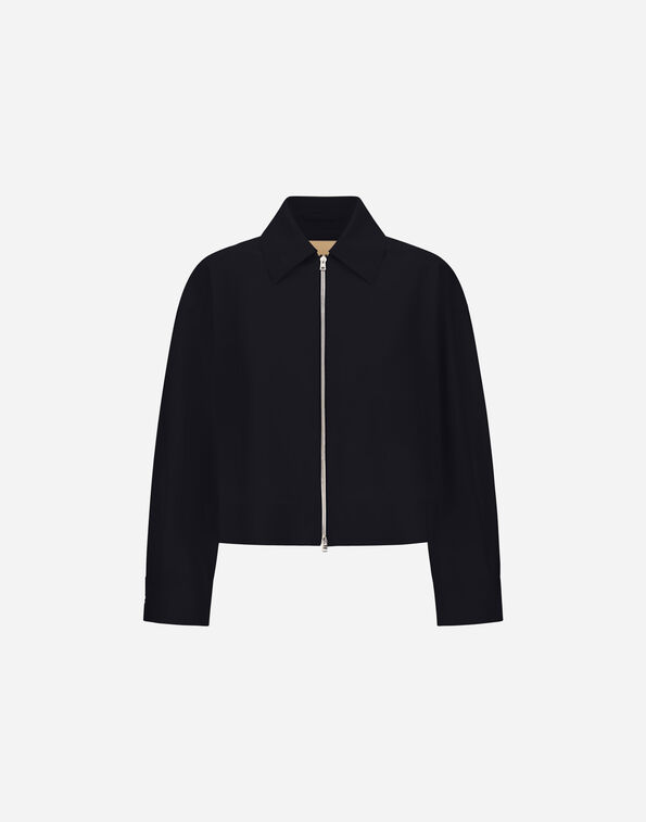 Herno JACKET IN FIRST ACT PEF  GI000395D13455S9300