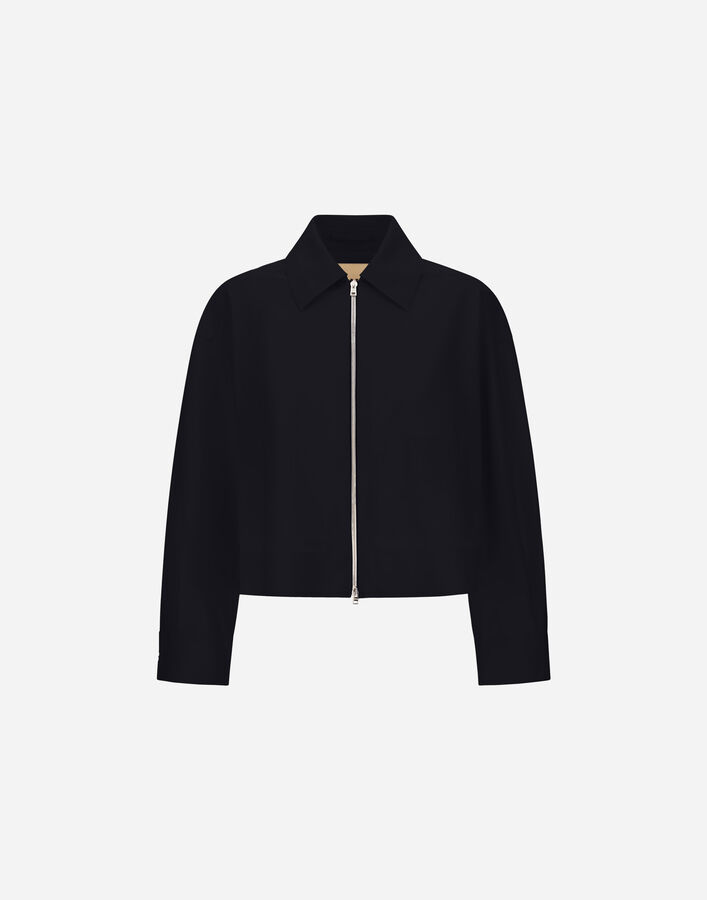 Herno JACKET IN FIRST ACT PEF  GI000395D13455S9300