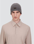 product thumbnail image view 2
