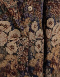 product thumbnail image view 3