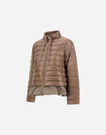product thumbnail image view 2