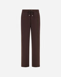 product thumbnail image view 1