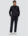 product thumbnail image view 6