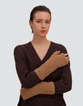 product thumbnail image view 2
