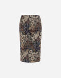 product thumbnail image view 6