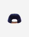 product thumbnail image view 3