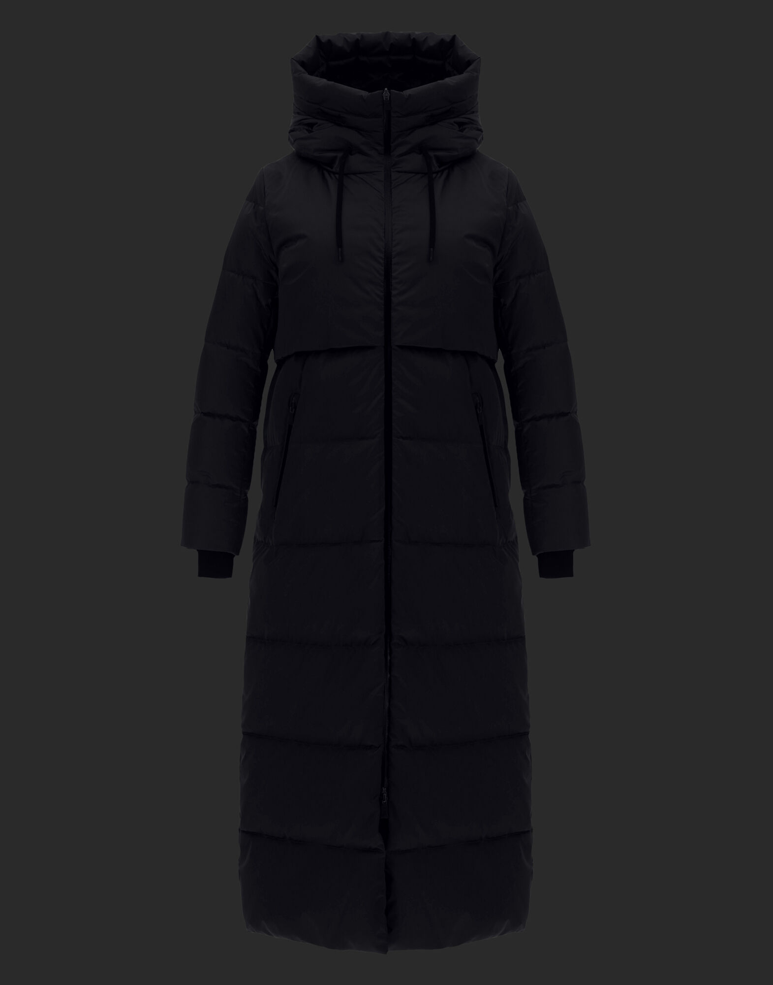 moncler garrot